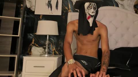 Snapshot of sex_drop chatting on October 31, 12:17 pm sex_drop online show from October 31, 12:17 pm