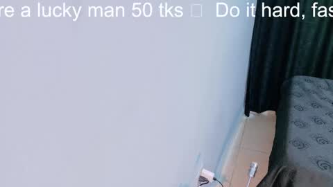 WELCOME Samara and Ethan Now independent models Thanks for seeing and supporting us follow our new account please online show from December 19, 1:51 pm