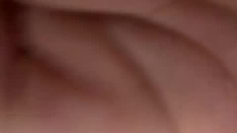 Snapshot of sex_lovely_doll chatting on April 6, 5:58 pm Hi im anne online show from April 6, 5:58 pm