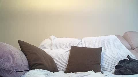 SEX MACHINE 19 online show from December 4, 12:03 pm