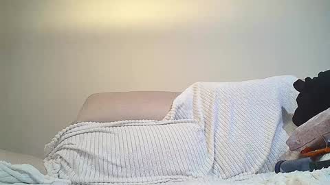 SEX MACHINE 19 online show from December 31, 12:25 pm