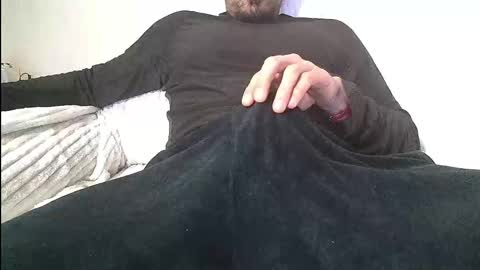 SEX MACHINE 19 online show from March 2, 5:47 pm