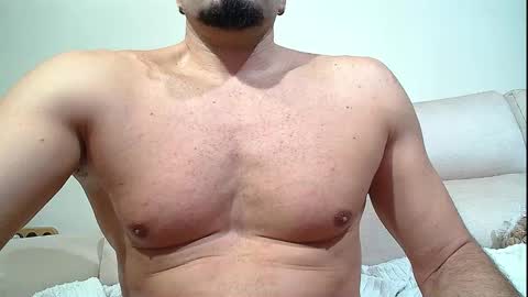 SEX MACHINE 19 online show from November 1, 5:26 pm