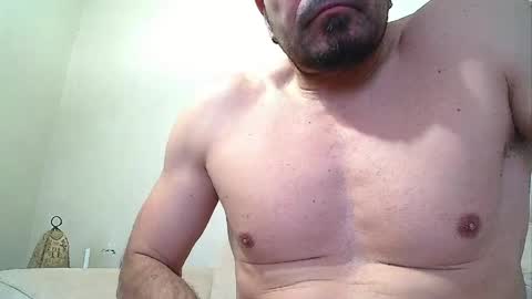 SEX MACHINE 19 online show from March 23, 12:53 pm