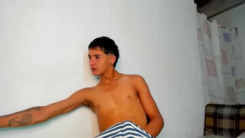 Snapshot of sex_nasty2024 chatting on March 12, 5:19 pm sex_nasty2024 online show from March 12, 5:19 pm