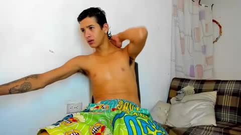 sex_nasty2024 online show from May 5, 12:35 pm