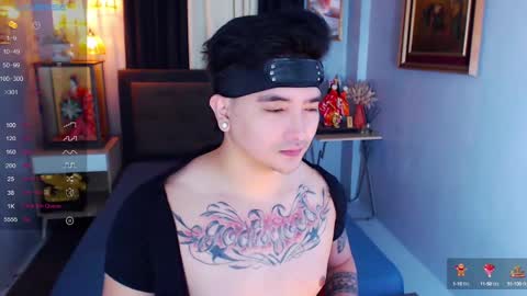 Snapshot of sex_profesor chatting on January 26, 5:34 am AXEL online show from January 26, 5:34 am