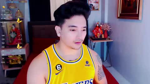 Snapshot of sex_profesor chatting on February 9, 12:08 pm AXEL online show from February 9, 12:08 pm