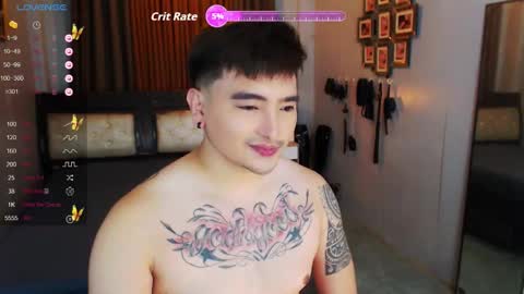 Snapshot of sex_profesor chatting on September 25, 4:54 pm AXEL online show from September 25, 4:54 pm