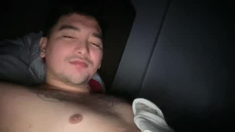 Snapshot of sex_profesor chatting on October 4, 9:57 pm AXEL online show from October 4, 9:57 pm