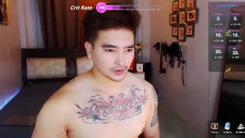 Snapshot of sex_profesor chatting on October 12, 4:50 pm AXEL online show from October 12, 4:50 pm