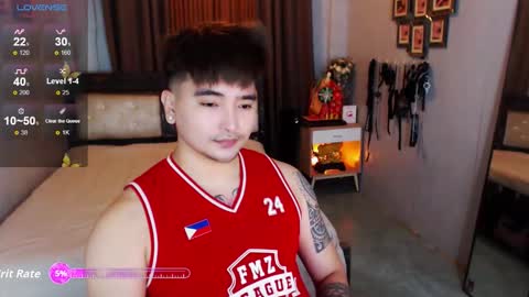 Snapshot of sex_profesor chatting on October 29, 11:50 pm AXEL online show from October 29, 11:50 pm