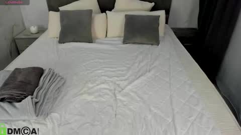 sex_puma online show from November 11, 4:51 pm