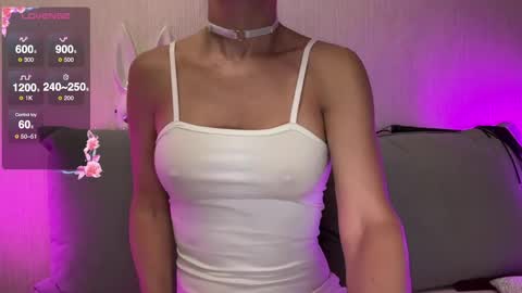 sex_wife1 online show from June 8, 10:26 am