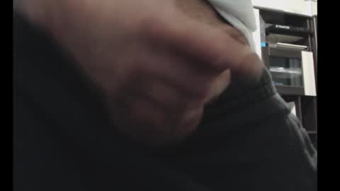 Snapshot of sexandsexy1999 chatting on March 1, 4:15 am Daniel Taylor online show from March 1, 4:15 am