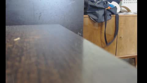 Snapshot of sexandsexy1999 chatting on March 1, 7:19 am Daniel Taylor online show from March 1, 7:19 am