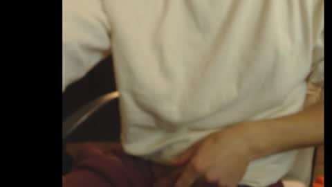 Daniel Taylor online show from November 5, 4:01 am