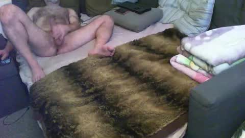 Snapshot of sexangel26 chatting on November 24, 4:12 am sexangel26 online show from November 24, 4:12 am