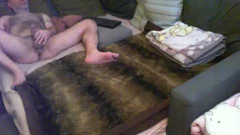 Snapshot of sexangel26 chatting on January 18, 6:28 am sexangel26 online show from January 18, 6:28 am