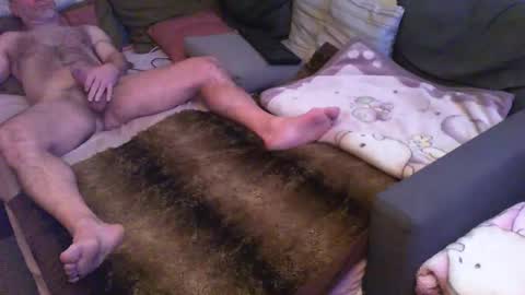 Snapshot of sexangel26 chatting on January 19, 4:05 am sexangel26 online show from January 19, 4:05 am
