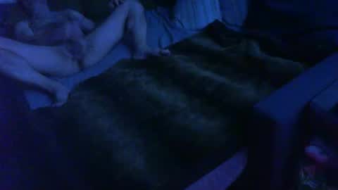 Snapshot of sexangel26 chatting on March 16, 4:29 am sexangel26 online show from March 16, 4:29 am