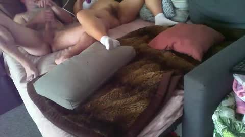 Snapshot of sexangel26 chatting on April 28, 1:27 pm sexangel26 online show from April 28, 1:27 pm