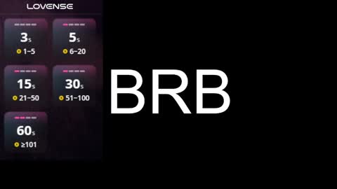 sexangelcm online show from January 15, 11:32 am