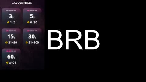 sexangelcm online show from February 24, 11:32 am