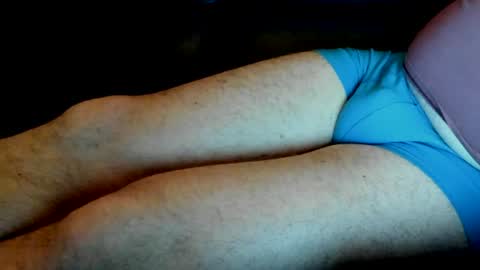 sexbomb0815 online show from June 17, 7:37 pm