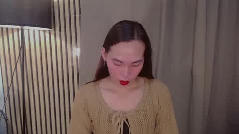 Venice online show from January 13, 4:51 am