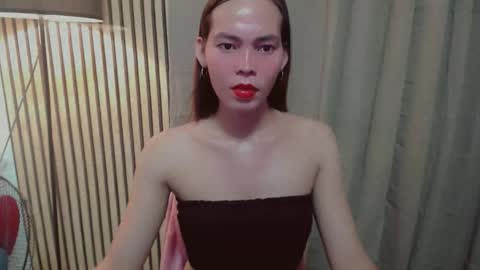 Venice online show from January 16, 4:49 am