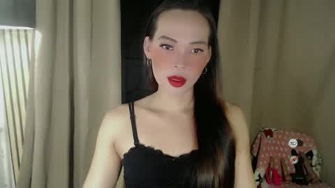 Venice online show from March 18, 12:41 pm