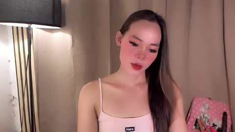 Venice online show from April 28, 5:12 am