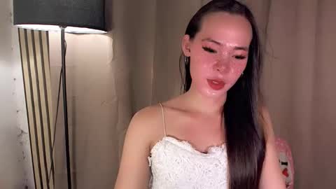 Venice online show from May 1, 4:28 am