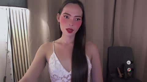 Snapshot of sexbombvenice chatting on June 17, 4:59 am Venice online show from June 17, 4:59 am
