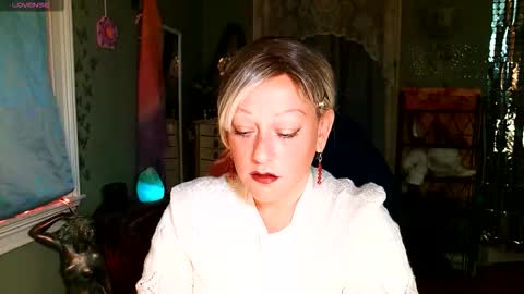 Snapshot of sexbot_sookie chatting on March 26, 3:01 am Sexbot Sookie online show from March 26, 3:01 am