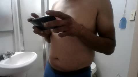 sexboy1437 online show from October 24, 1:13 am