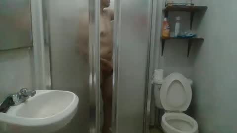 sexboy1437 online show from November 19, 7:25 pm