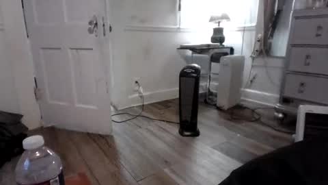 sexboy1437 online show from November 26, 8:15 am