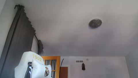 sexbrute online show from October 5, 8:40 pm