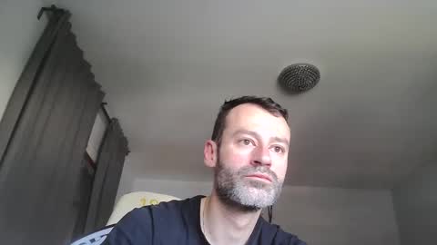 sexbrute online show from November 2, 3:25 pm