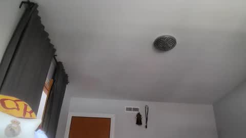 sexbrute online show from November 4, 2:49 pm