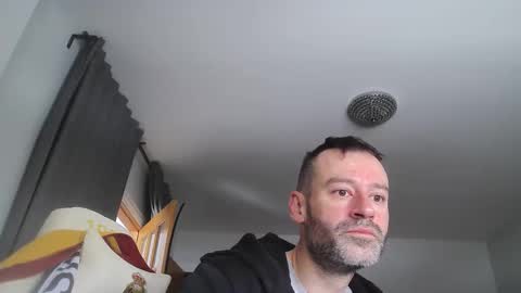 sexbrute online show from November 10, 2:38 pm