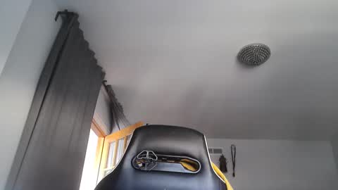 sexbrute online show from November 13, 2:49 pm