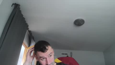 sexbrute online show from November 22, 7:02 pm