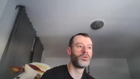 sexbrute online show from February 8, 2:53 pm