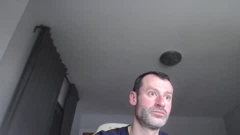 sexbrute online show from April 27, 5:44 pm