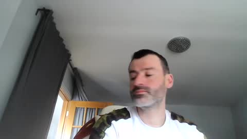 sexbrute online show from June 21, 3:03 pm