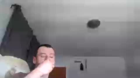 sexbrute online show from July 10, 9:28 pm