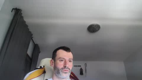 sexbrute online show from July 12, 8:44 pm